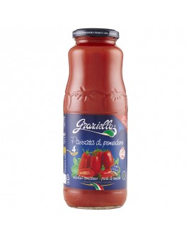 Passata - Graziella Store